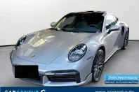 Porsche 911 din 2024 cu 10.560 km - oferta POR156696 - foto 1