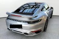Porsche 911 din 2024 cu 10.560 km - oferta POR156696 - foto 2