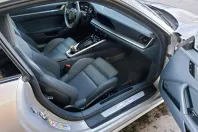 Porsche 911 din 2024 cu 10.560 km - oferta POR156696 - foto 3