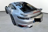 Porsche 911 din 2024 cu 10.560 km - oferta POR156696 - foto 5