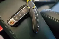 Porsche 911 din 2024 cu 10.560 km - oferta POR156696 - foto 7