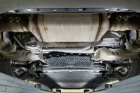 Porsche 911 din 2024 cu 10.560 km - oferta POR156696 - foto 9