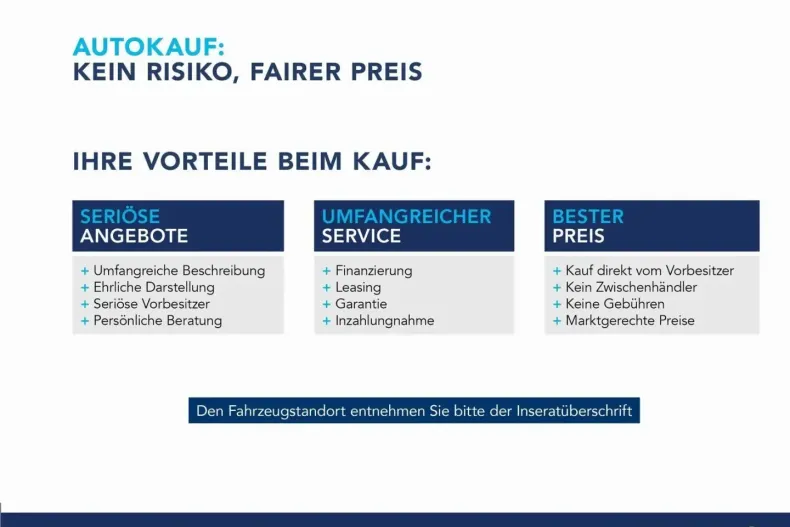 Porsche 911 din 2024 cu 10.560 km - oferta POR156696 - foto 10