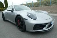 Porsche 911 din 2023 cu 3.000 km - oferta POR156697 - foto 2