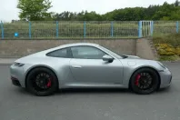 Porsche 911 din 2023 cu 3.000 km - oferta POR156697 - foto 3