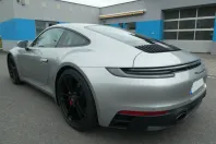 Porsche 911 din 2023 cu 3.000 km - oferta POR156697 - foto 6