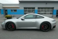 Porsche 911 din 2023 cu 3.000 km - oferta POR156697 - foto 7