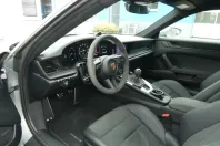 Porsche 911 din 2023 cu 3.000 km - oferta POR156697 - foto 9