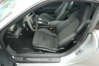 Porsche 911 din 2023 cu 3.000 km - oferta POR156697 - foto 10