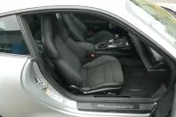 Porsche 911 din 2023 cu 3.000 km - oferta POR156697 - foto 13