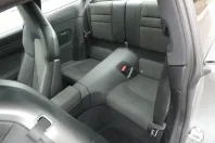 Porsche 911 din 2023 cu 3.000 km - oferta POR156697 - foto 14