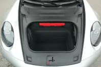 Porsche 911 din 2023 cu 3.000 km - oferta POR156697 - foto 15