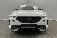 Cupra Formentor din 2023 cu 44.000 km - oferta CUP156698 - foto 2