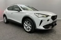 Cupra Formentor din 2023 cu 44.000 km - oferta CUP156698 - foto 3