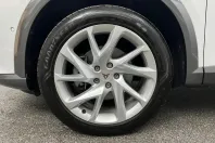 Cupra Formentor din 2023 cu 44.000 km - oferta CUP156698 - foto 4