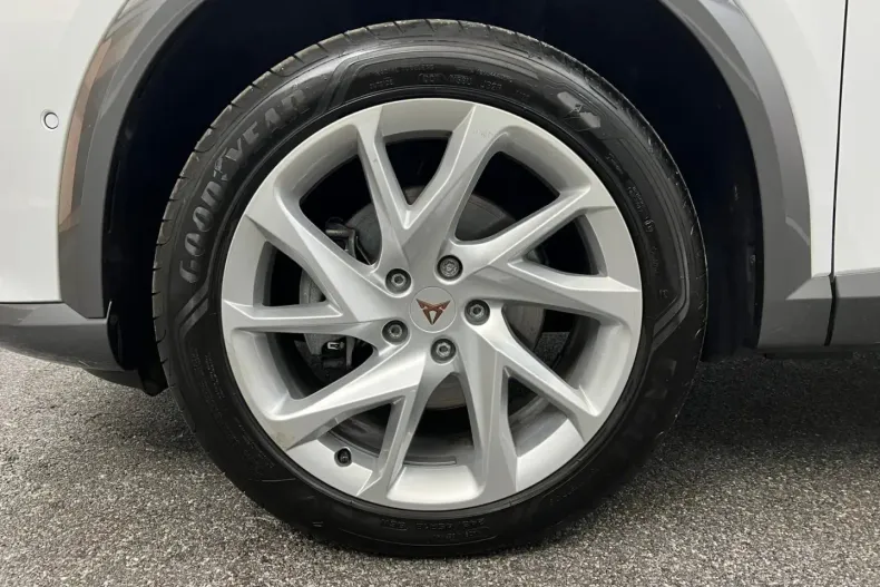 Cupra Formentor din 2023 cu 44.000 km - oferta CUP156698 - foto 4