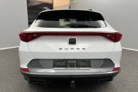 Cupra Formentor din 2023 cu 44.000 km - oferta CUP156698 - foto 6