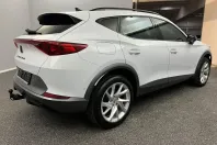 Cupra Formentor din 2023 cu 44.000 km - oferta CUP156698 - foto 7