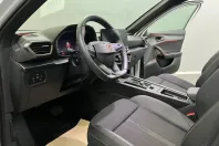 Cupra Formentor din 2023 cu 44.000 km - oferta CUP156698 - foto 8