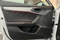 Cupra Formentor din 2023 cu 44.000 km - oferta CUP156698 - foto 9