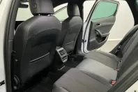 Cupra Formentor din 2023 cu 44.000 km - oferta CUP156698 - foto 10