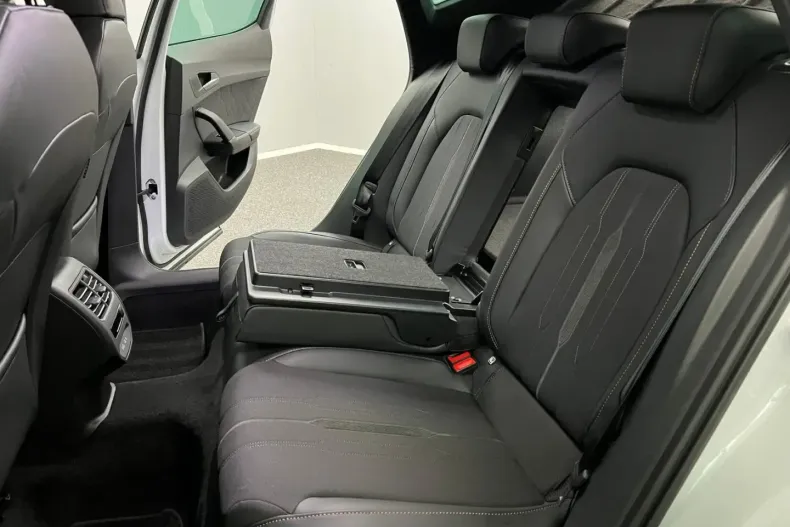 Cupra Formentor din 2023 cu 44.000 km - oferta CUP156698 - foto 11