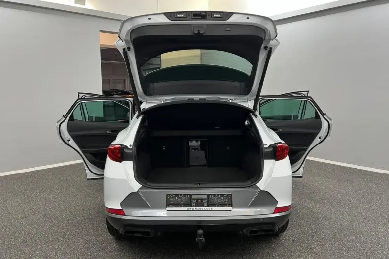 Cupra Formentor din 2023 cu 44.000 km - oferta CUP156698 - foto 12