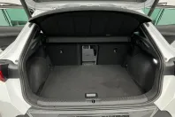 Cupra Formentor din 2023 cu 44.000 km - oferta CUP156698 - foto 13