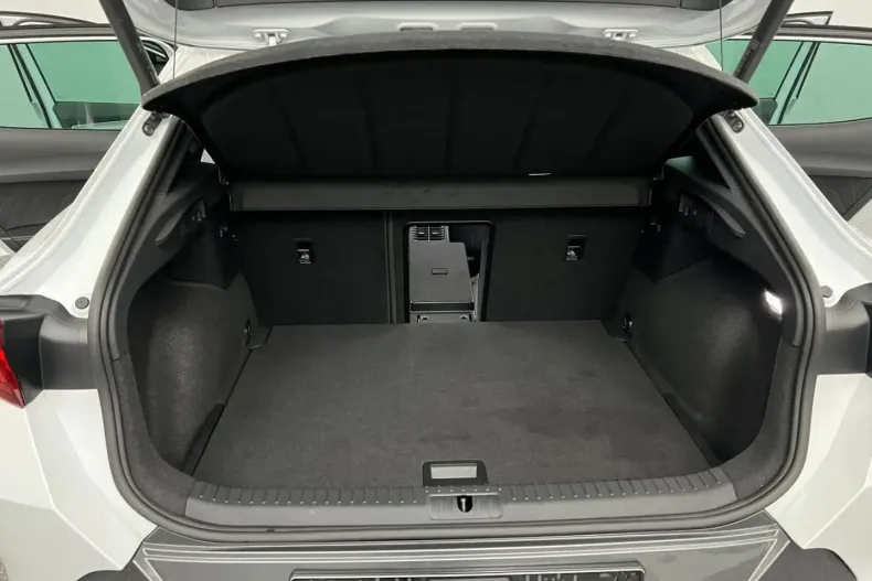 Cupra Formentor din 2023 cu 44.000 km - oferta CUP156698 - foto 13