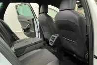 Cupra Formentor din 2023 cu 44.000 km - oferta CUP156698 - foto 14