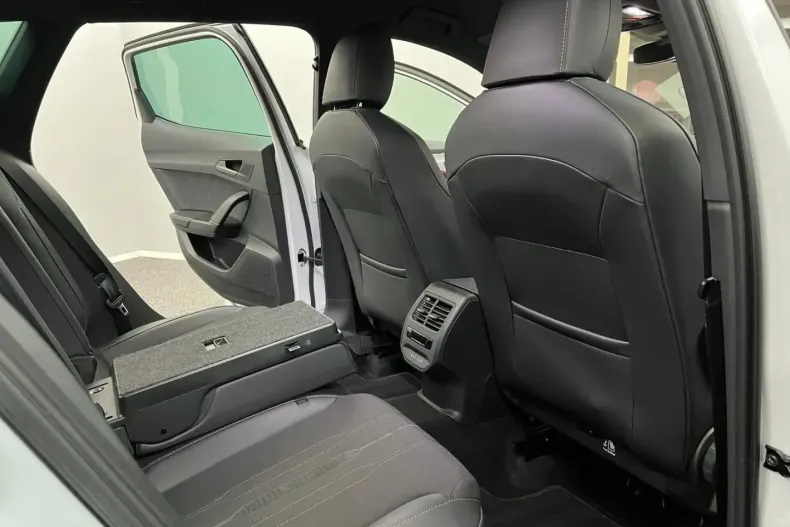 Cupra Formentor din 2023 cu 44.000 km - oferta CUP156698 - foto 14