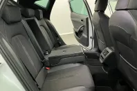 Cupra Formentor din 2023 cu 44.000 km - oferta CUP156698 - foto 15