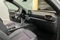 Cupra Formentor din 2023 cu 44.000 km - oferta CUP156698 - foto 16