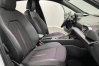 Cupra Formentor din 2023 cu 44.000 km - oferta CUP156698 - foto 17