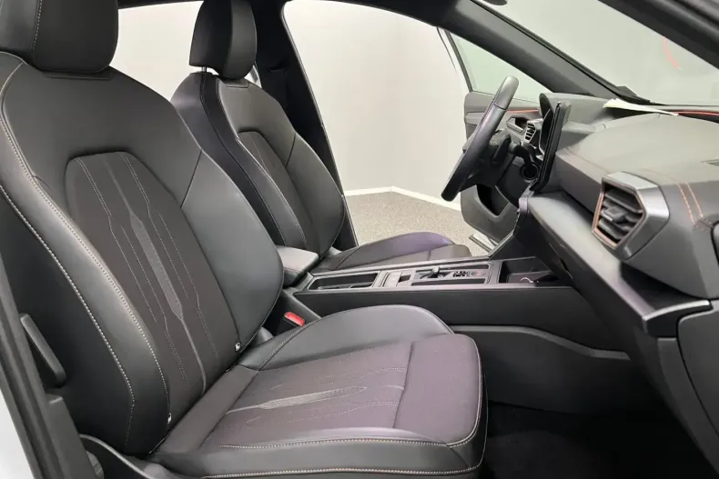 Cupra Formentor din 2023 cu 44.000 km - oferta CUP156698 - foto 17