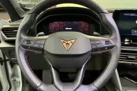 Cupra Formentor din 2023 cu 44.000 km - oferta CUP156698 - foto 18