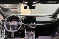 Cupra Formentor din 2023 cu 44.000 km - oferta CUP156698 - foto 19