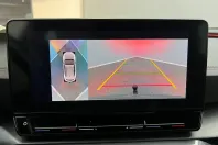 Cupra Formentor din 2023 cu 44.000 km - oferta CUP156698 - foto 20