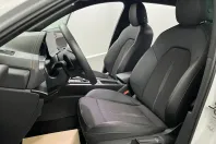 Cupra Formentor din 2023 cu 44.000 km - oferta CUP156698 - foto 21