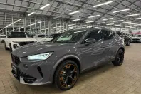 Cupra Formentor din 2022 cu 33.360 km - oferta CUP156699 - foto 1