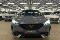 Cupra Formentor din 2022 cu 33.360 km - oferta CUP156699 - foto 2