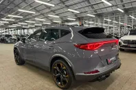 Cupra Formentor din 2022 cu 33.360 km - oferta CUP156699 - foto 3