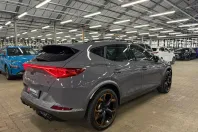 Cupra Formentor din 2022 cu 33.360 km - oferta CUP156699 - foto 4