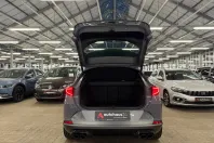 Cupra Formentor din 2022 cu 33.360 km - oferta CUP156699 - foto 5