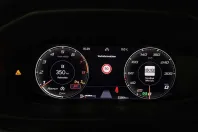 Cupra Formentor din 2022 cu 33.360 km - oferta CUP156699 - foto 6