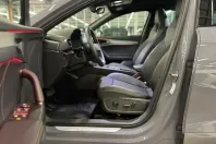 Cupra Formentor din 2022 cu 33.360 km - oferta CUP156699 - foto 7