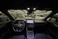 Cupra Formentor din 2022 cu 33.360 km - oferta CUP156699 - foto 8