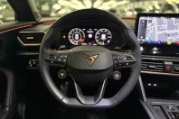 Cupra Formentor din 2022 cu 33.360 km - oferta CUP156699 - foto 9