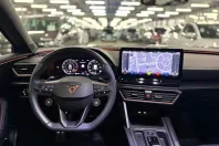 Cupra Formentor din 2022 cu 33.360 km - oferta CUP156699 - foto 10