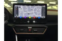 Cupra Formentor din 2022 cu 33.360 km - oferta CUP156699 - foto 11